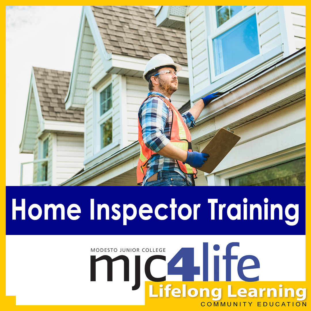 Lifelong Learning Home